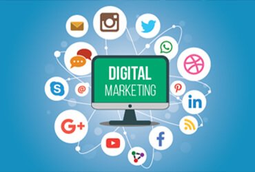 Digital-Marketing-Training-in-Udaipur
